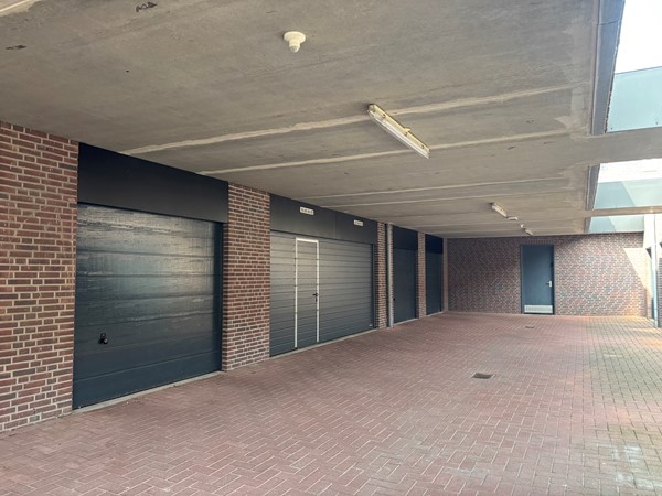 Medium property photo - Smidswal 1G10, 4531 EL Terneuzen